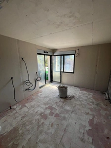 Programme immobilier neuf de 1 lot à Gaillard (74240)