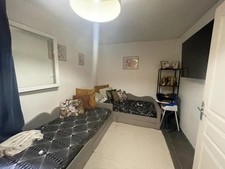 Programme immobilier neuf de 1 lot à Nice (06300)