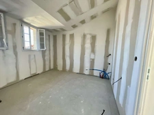 Programme immobilier neuf de 1 lot à Libourne (33500)