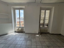 Programme immobilier neuf de 1 lot à Corbeil-Essonnes (91100)