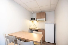 Programme immobilier neuf de 1 lot à Narbonne (11100)