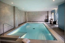 Programme immobilier neuf de 1 lot à Lanester (56600)