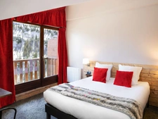Programme immobilier neuf de 1 lot à Modane (73500)