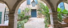 Programme immobilier neuf de 3 lots à Narbonne (11100)