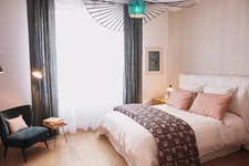 Programme immobilier neuf de 2 lots à Colmar (68000)
