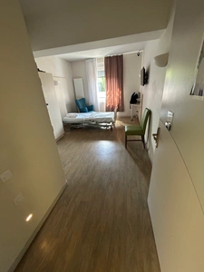 Programme immobilier neuf de 1 lot à Argenteuil (95100)