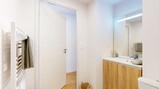 Programme immobilier neuf de 1 lot à Gradignan (33170)