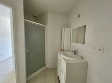 Programme immobilier neuf de 1 lot à Libourne (33500)