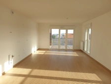 Programme immobilier neuf de 6 lots à Toulouse (31400)