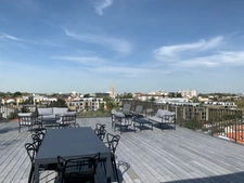 Programme immobilier neuf de 1 lot à Bordeaux (33000)
