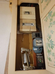Programme immobilier neuf de 1 lot à Clermont-Ferrand (63000)