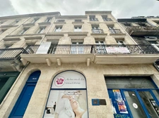 Programme immobilier neuf de 1 lot à Bordeaux (33000)