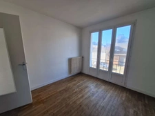 Programme immobilier neuf de 1 lot à Saint-Nazaire (44600)