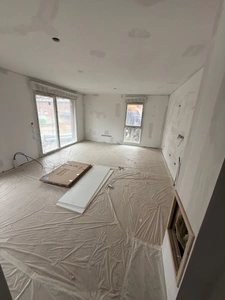 Programme immobilier neuf de 8 lots à Valenciennes (59300)