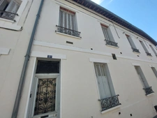 Programme immobilier neuf de 1 lot à Montereau-Fault-Yonne (77130)