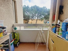 Programme immobilier neuf de 1 lot à Toulouse (31100)