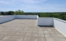 Programme immobilier neuf de 1 lot à Torcy (77200)