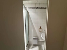 Programme immobilier neuf de 1 lot à Paris (75011)