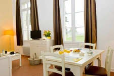 Programme immobilier neuf de 1 lot à Maniquerville (76400)
