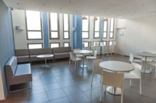 Programme immobilier neuf de 7 lots à Marseille (13003)