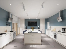 Programme immobilier neuf de 7 lots à Anglet (64600)