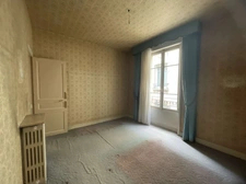 Programme immobilier neuf de 1 lot à Reims (51100)