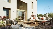 Programme immobilier neuf de 2 lots à La Rochelle (17000)
