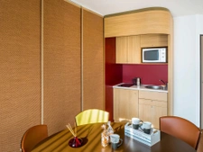 Programme immobilier neuf de 1 lot à Nantes (44000)