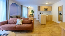 Programme immobilier neuf de 1 lot à Neuilly-Plaisance (93360)