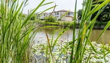 Programme immobilier neuf de 1 lot à L'Isle-Jourdain (86150)