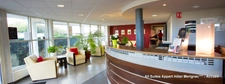 Programme immobilier neuf de 1 lot à Mérignac (33700)