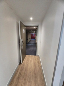 Programme immobilier neuf de 1 lot à Puteaux (92800)