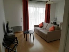 Programme immobilier neuf de 1 lot à Les Gonds (17100)