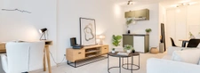 Programme immobilier neuf de 2 lots à Marseille (13010)