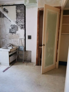 Programme immobilier neuf de 1 lot à Lyon (69003)