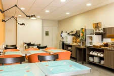 Programme immobilier neuf de 2 lots à Asnières-sur-Seine (92600)