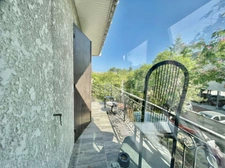 Programme immobilier neuf de 1 lot à Talence (33400)