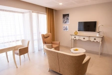 Programme immobilier neuf de 1 lot à Cannes (06400)