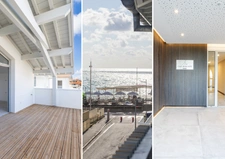 Programme immobilier neuf de 8 lots à Capbreton (40130)