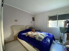 Programme immobilier neuf de 1 lot à Montpellier (34070)