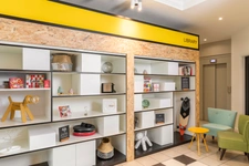 Programme immobilier neuf de 1 lot à Vanves (92170)