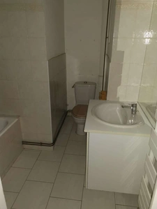 Programme immobilier neuf de 1 lot à Lyon (69002)