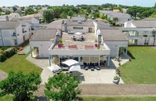 Programme immobilier neuf de 1 lot à Fouras (17450)