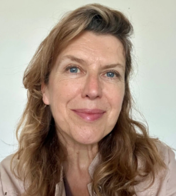 Claire JEANNE