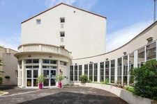 Programme immobilier neuf de 2 lots à Niort (79000)