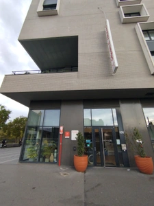 Programme immobilier neuf de 1 lot à Vitry-sur-Seine (94400)