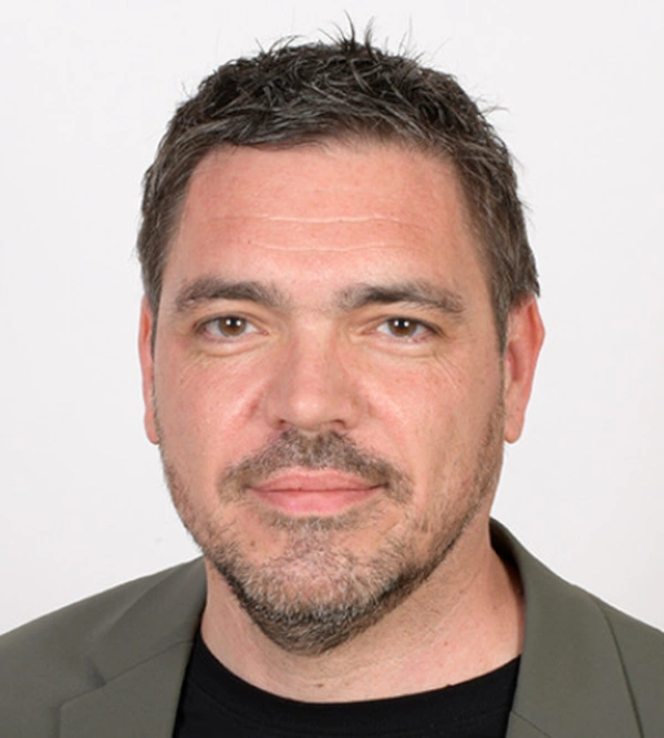 Paolo ANTOMARCHI