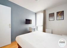 Programme immobilier neuf de 1 lot à Ivry-sur-Seine (94200)