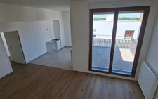 Programme immobilier neuf de 1 lot à Torcy (77200)