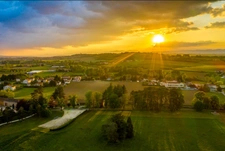 Programme immobilier neuf de 13 lots à Simandres (69360)